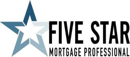 Five Star Professional