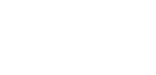 Different Mortgage — better rates. Better strategy. Better world.