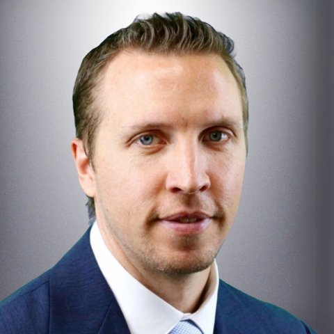 Matthew Sauer
