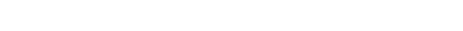 Different Mortgage